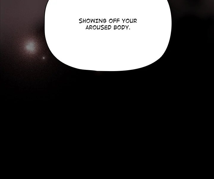 People of The Dark - Chapter 22 Page 34