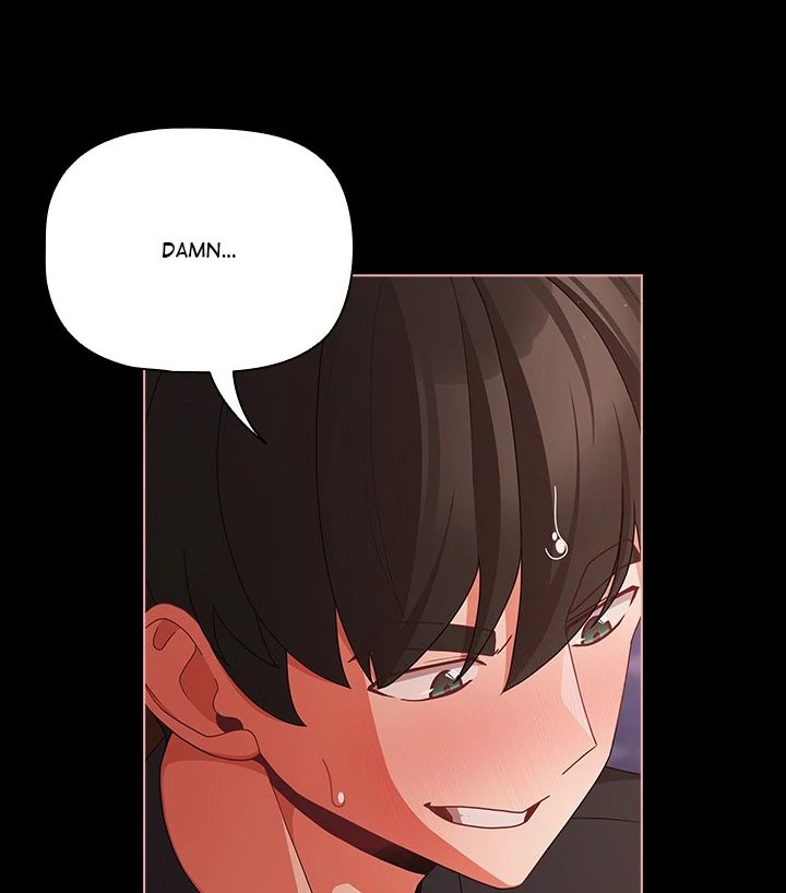 People of The Dark - Chapter 22 Page 38