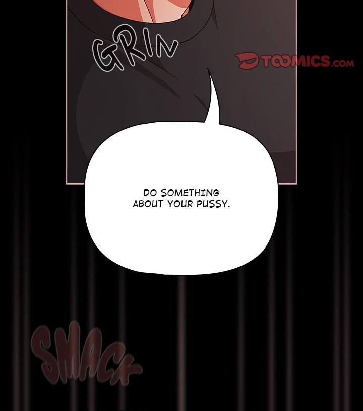 People of The Dark - Chapter 22 Page 39