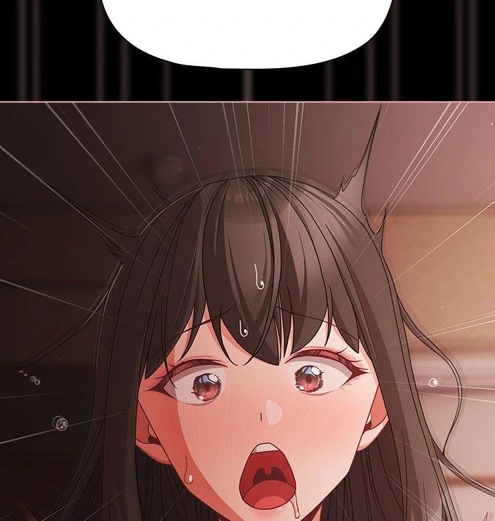 People of The Dark - Chapter 22 Page 47