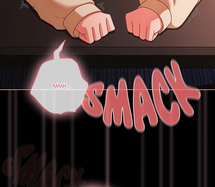 People of The Dark - Chapter 22 Page 5