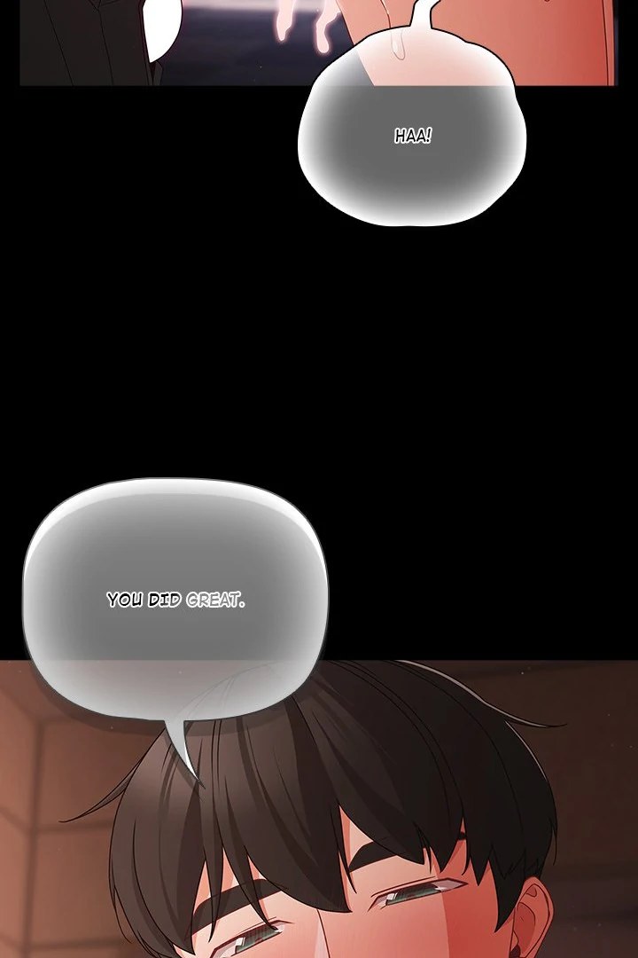 People of The Dark - Chapter 22 Page 56