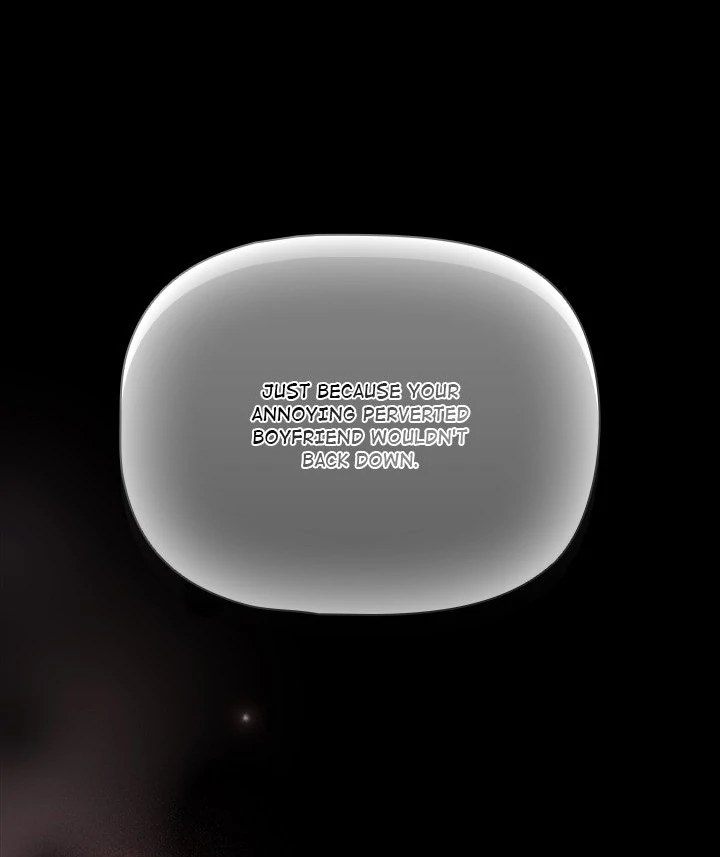 People of The Dark - Chapter 22 Page 58