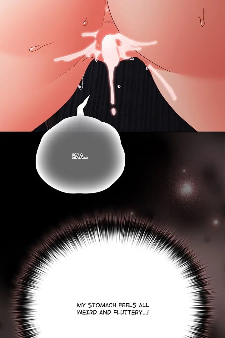 People of The Dark - Chapter 22 Page 61