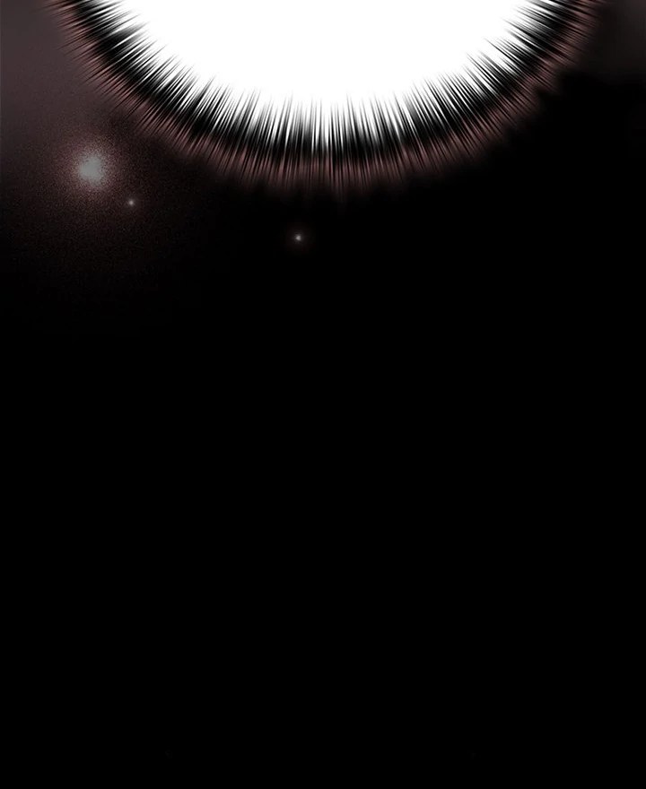 People of The Dark - Chapter 22 Page 62