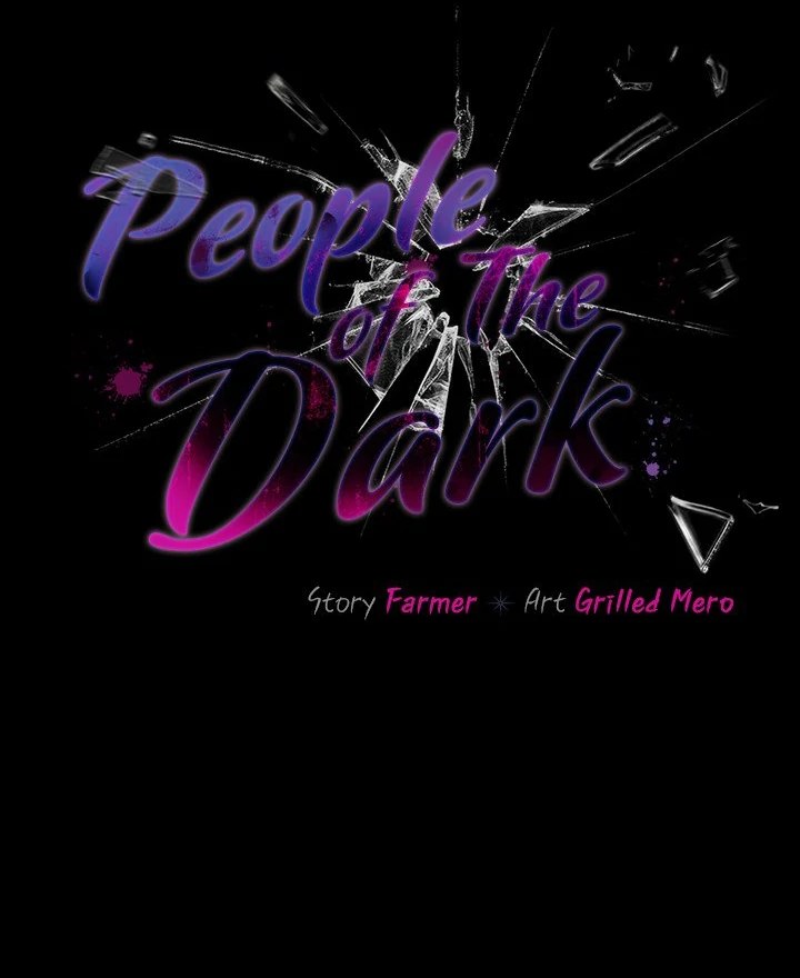 People of The Dark - Chapter 22 Page 63