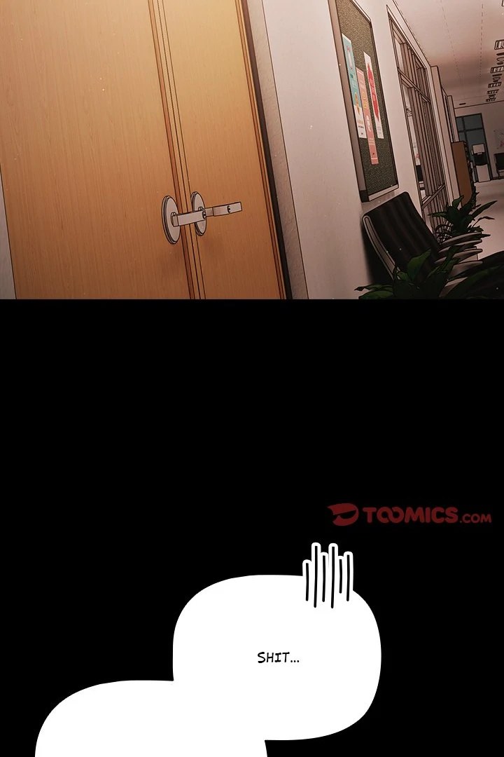 People of The Dark - Chapter 22 Page 65