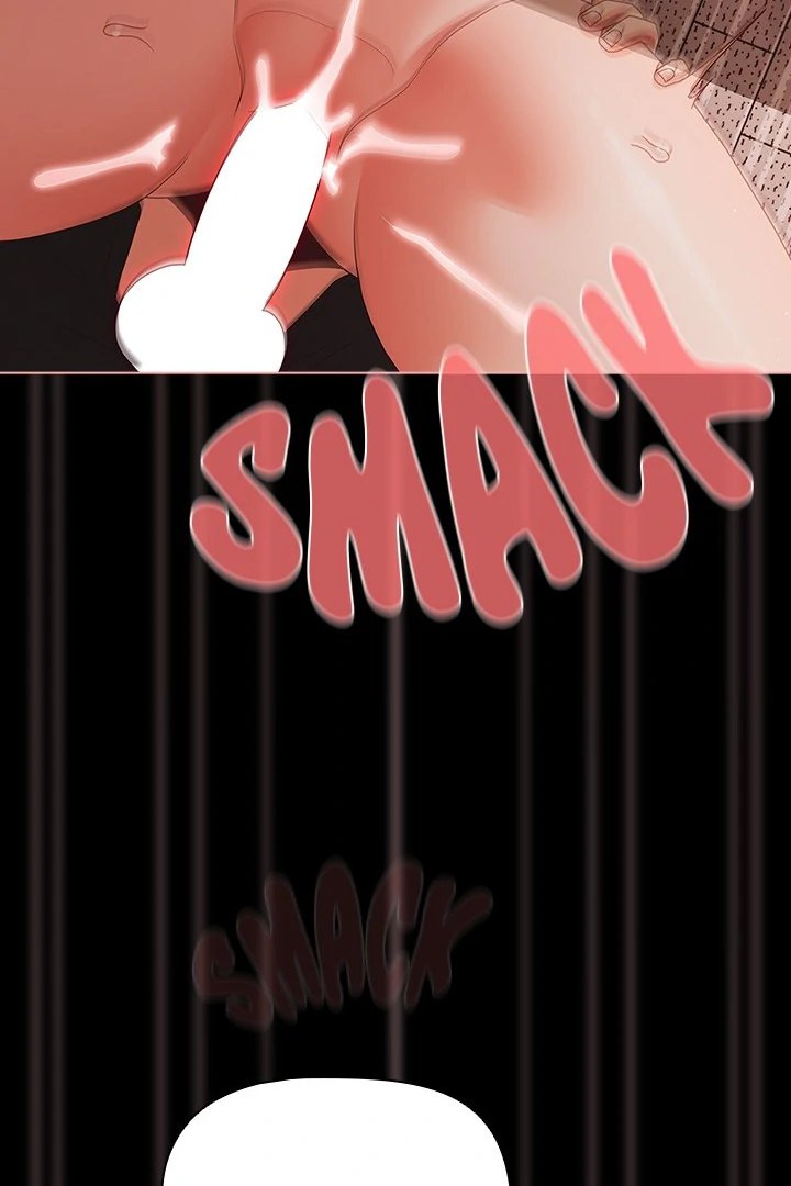 People of The Dark - Chapter 22 Page 7