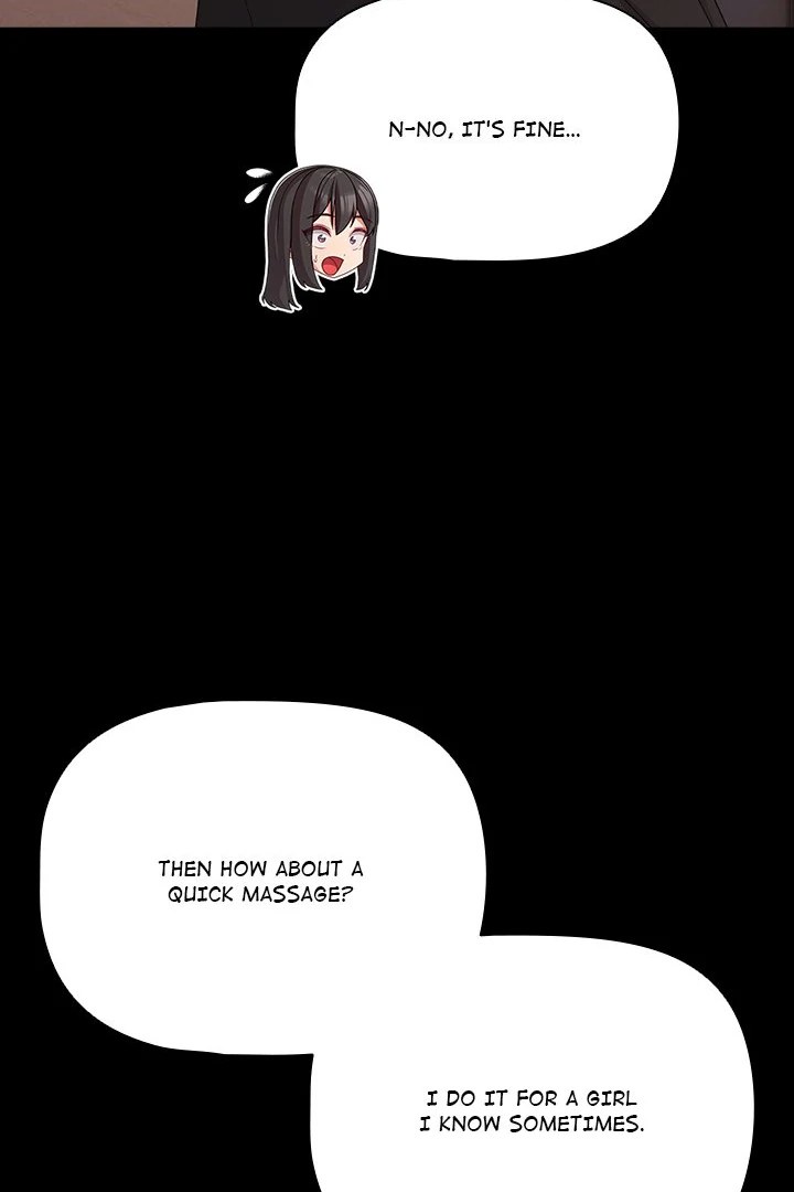 People of The Dark - Chapter 22 Page 70