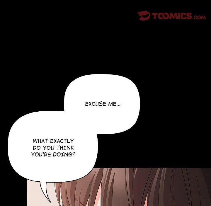 People of The Dark - Chapter 22 Page 72