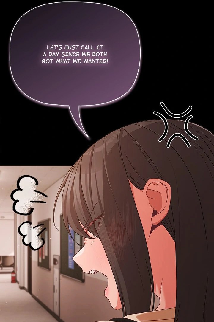 People of The Dark - Chapter 22 Page 78