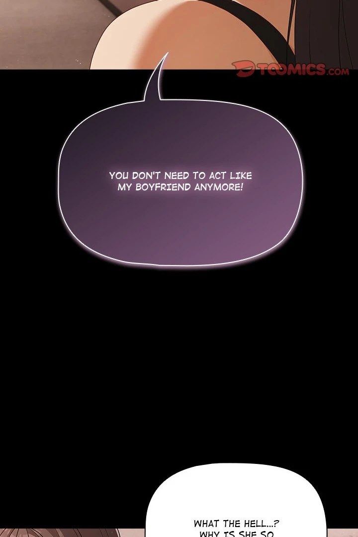 People of The Dark - Chapter 22 Page 79