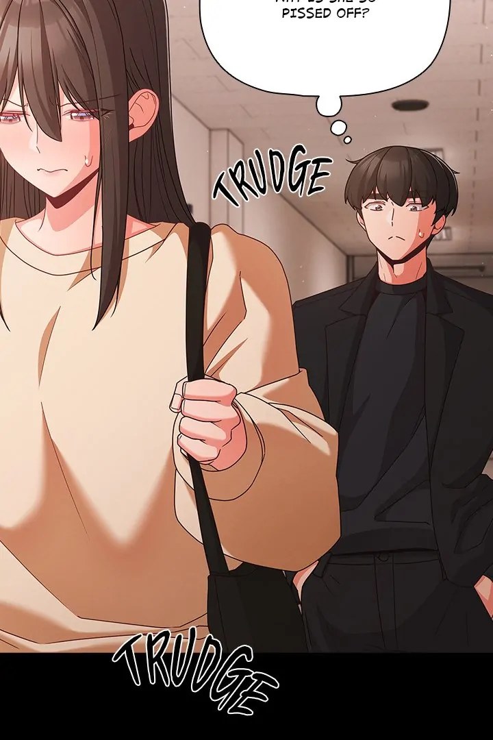 People of The Dark - Chapter 22 Page 80