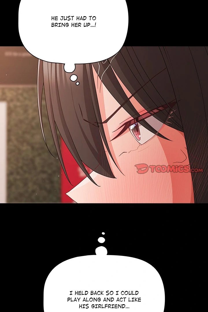 People of The Dark - Chapter 22 Page 85