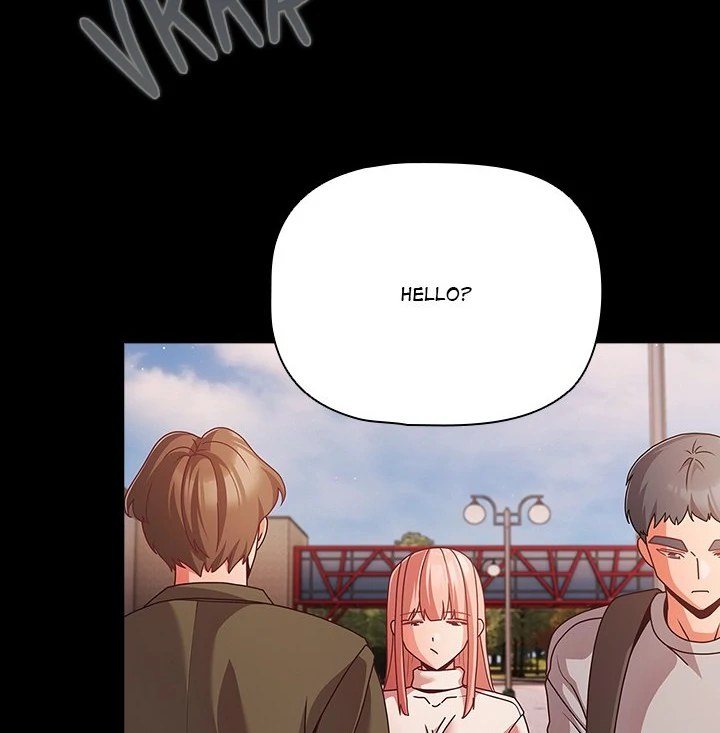 People of The Dark - Chapter 22 Page 91