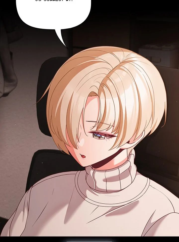 People of The Dark - Chapter 22 Page 95