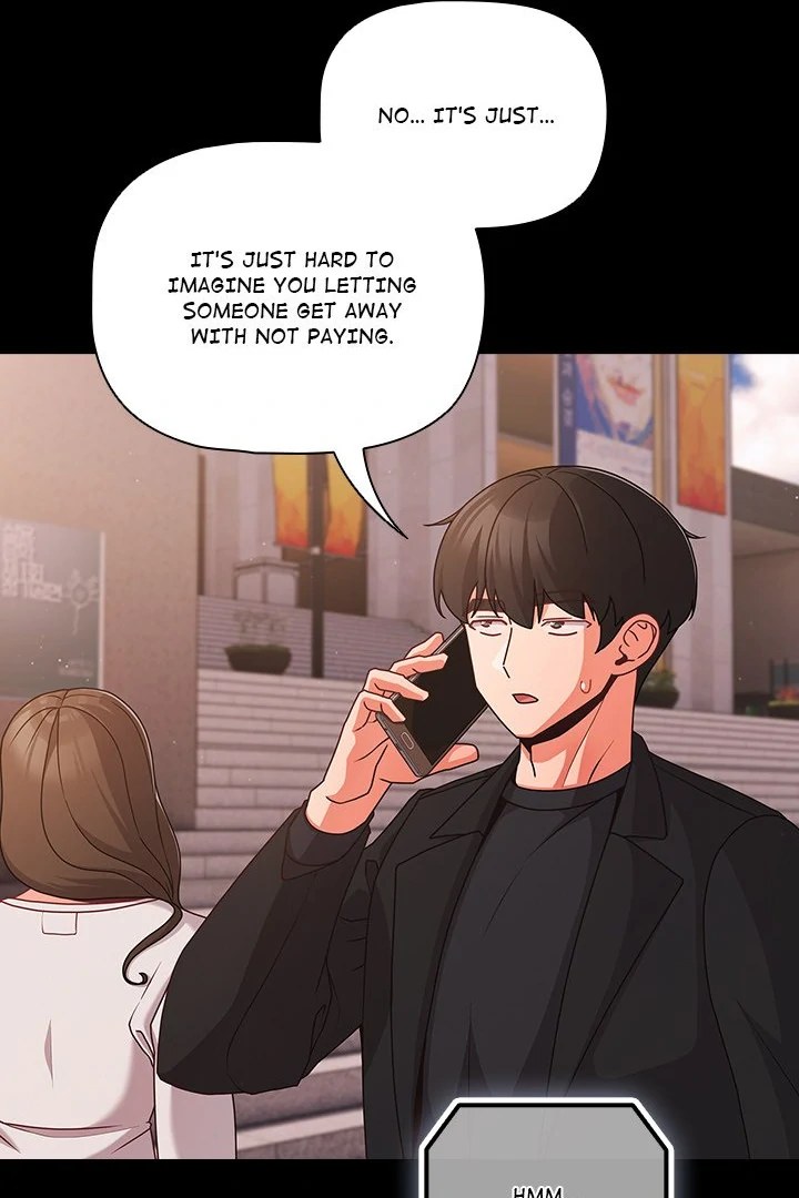 People of The Dark - Chapter 22 Page 97