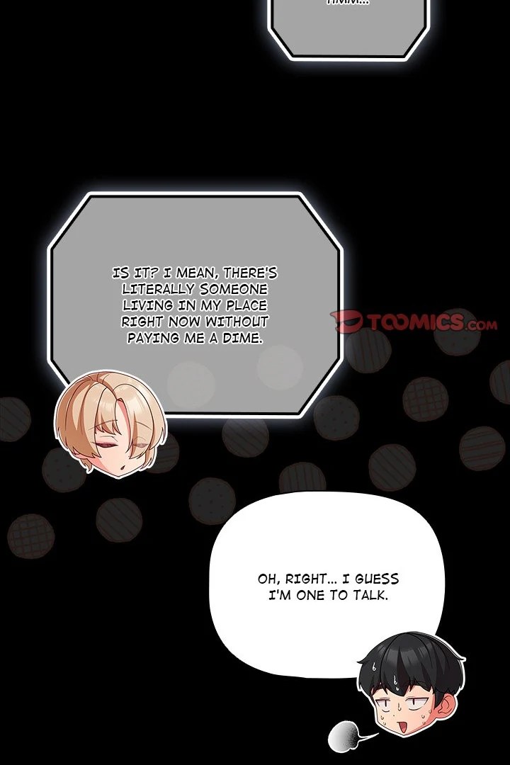 People of The Dark - Chapter 22 Page 98