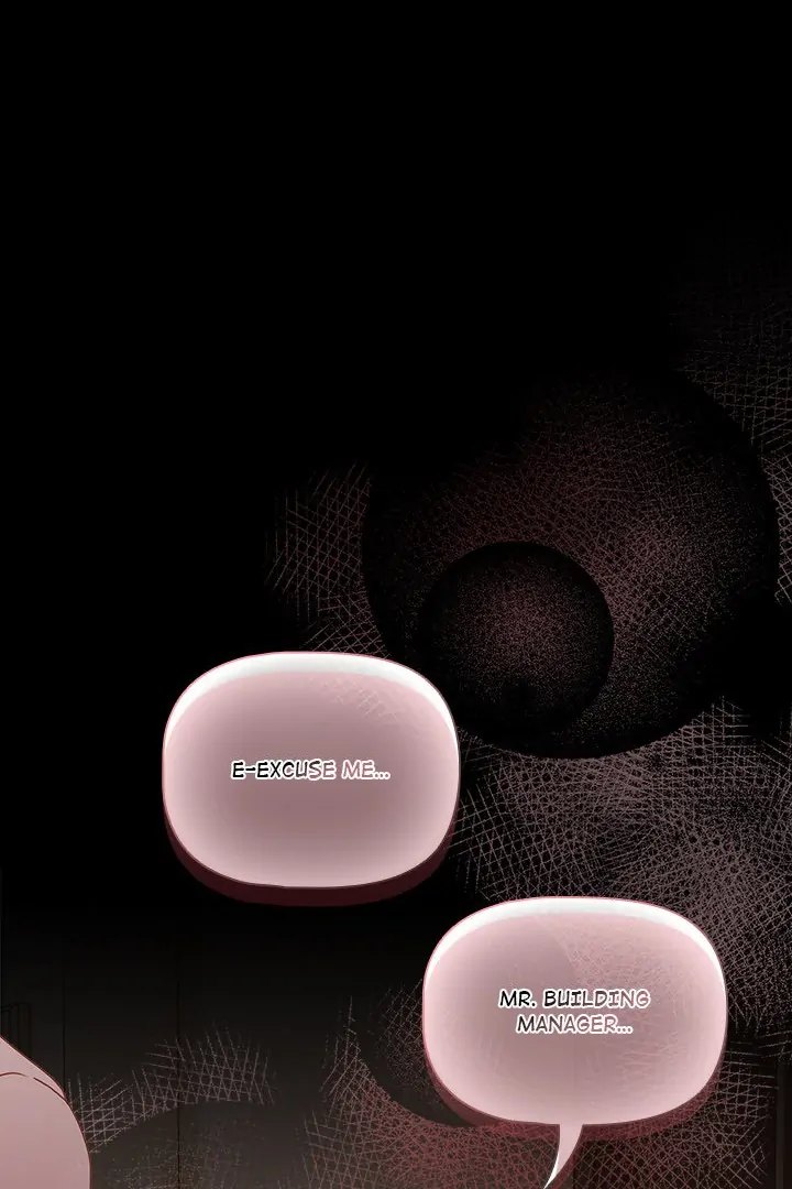 People of The Dark - Chapter 23 Page 1