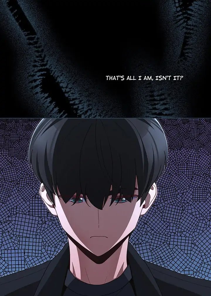 People of The Dark - Chapter 23 Page 101