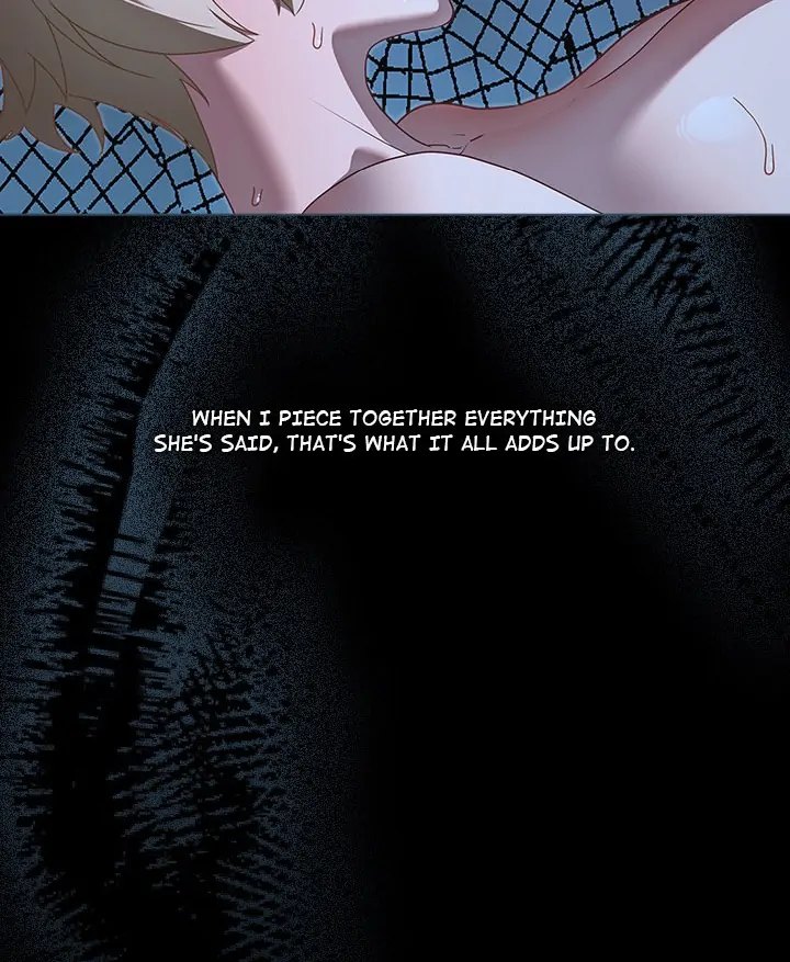 People of The Dark - Chapter 23 Page 106