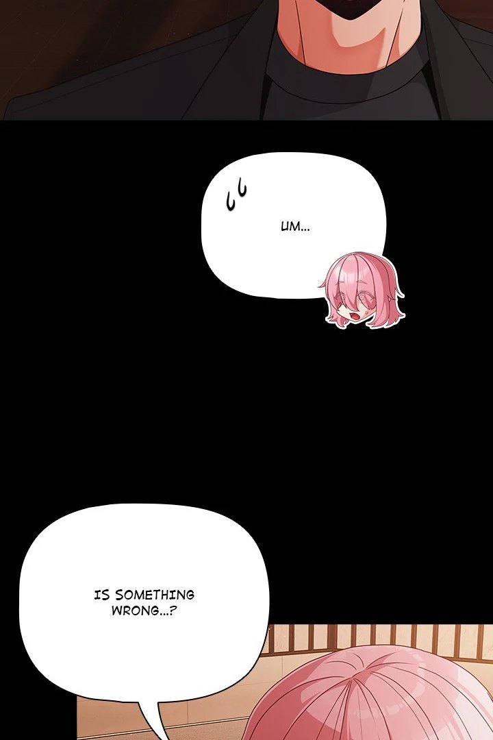 People of The Dark - Chapter 23 Page 108