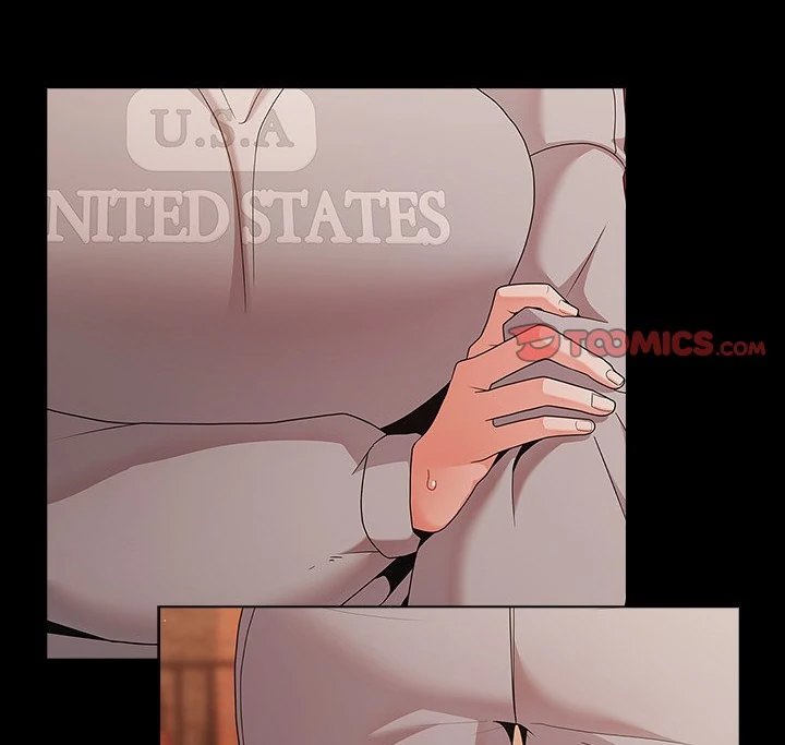 People of The Dark - Chapter 23 Page 110