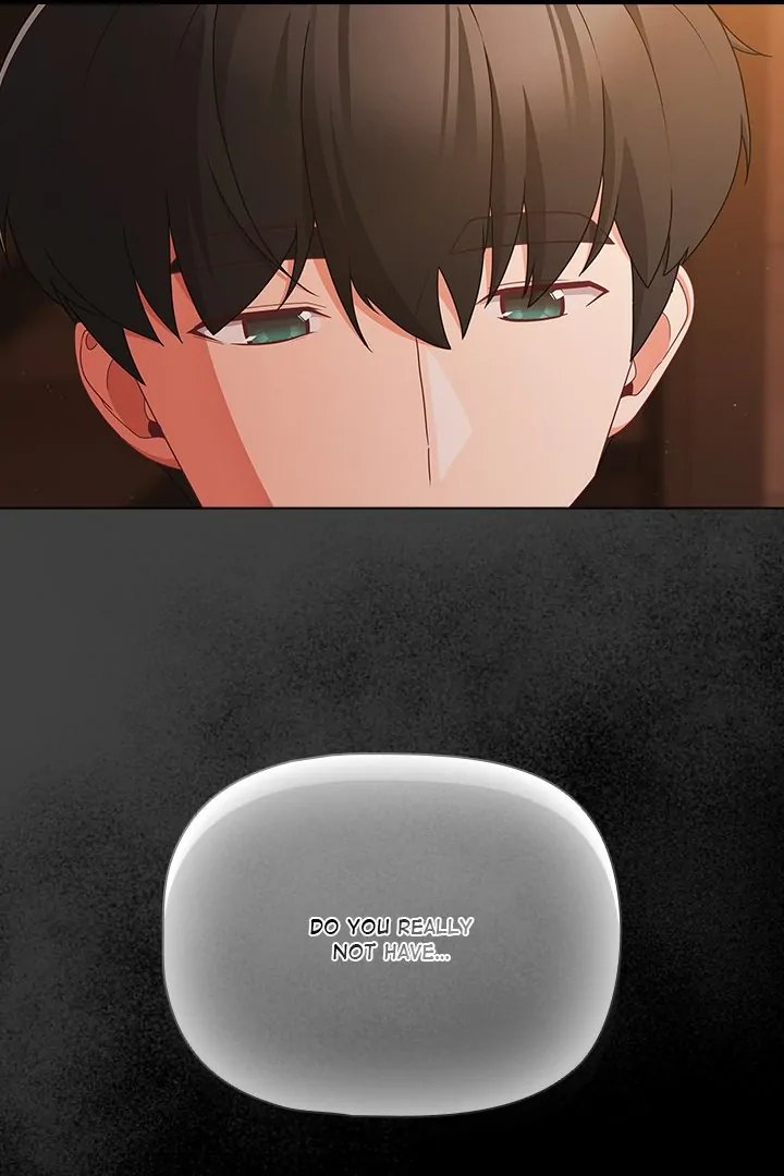 People of The Dark - Chapter 23 Page 112