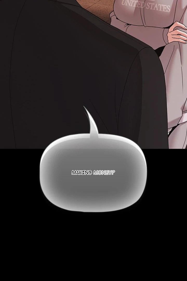 People of The Dark - Chapter 23 Page 114