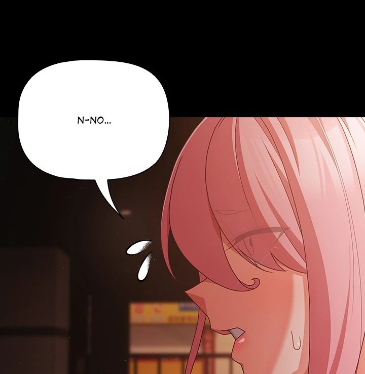 People of The Dark - Chapter 23 Page 115