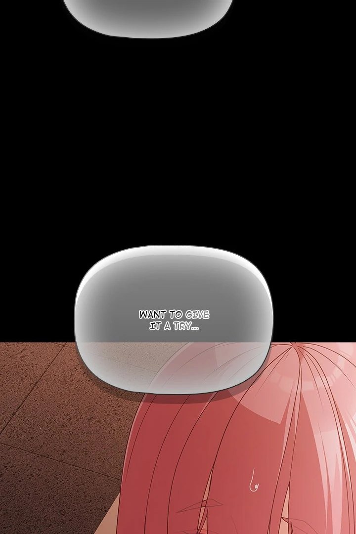 People of The Dark - Chapter 23 Page 118