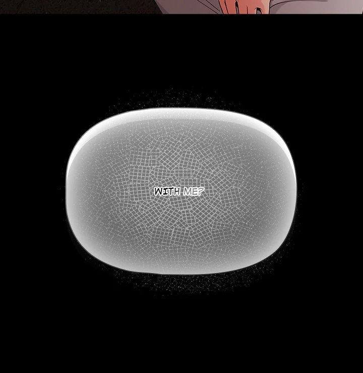 People of The Dark - Chapter 23 Page 120