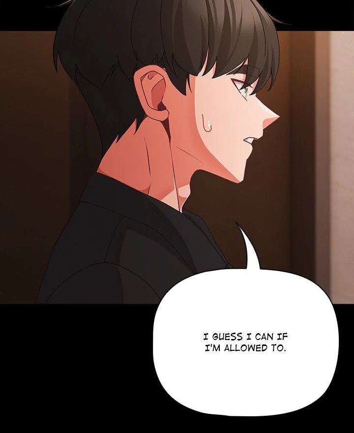 People of The Dark - Chapter 23 Page 13