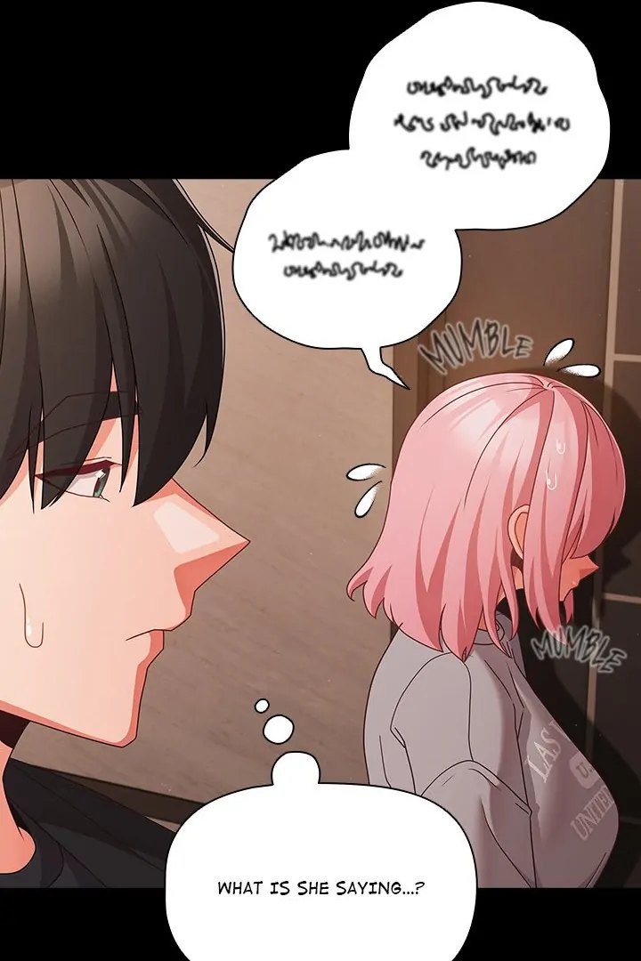 People of The Dark - Chapter 23 Page 23