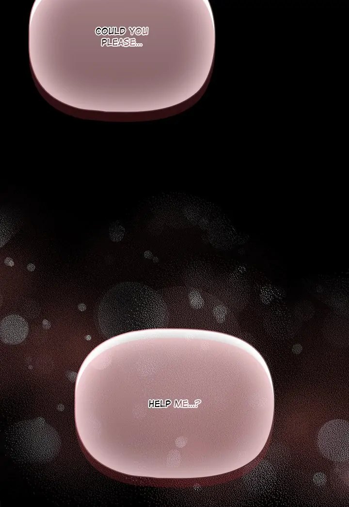 People of The Dark - Chapter 23 Page 3