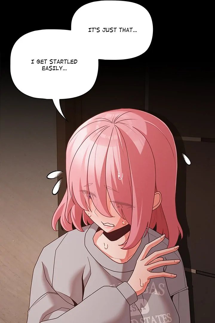 People of The Dark - Chapter 23 Page 32