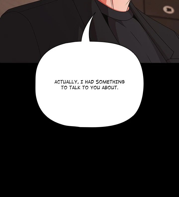 People of The Dark - Chapter 23 Page 36