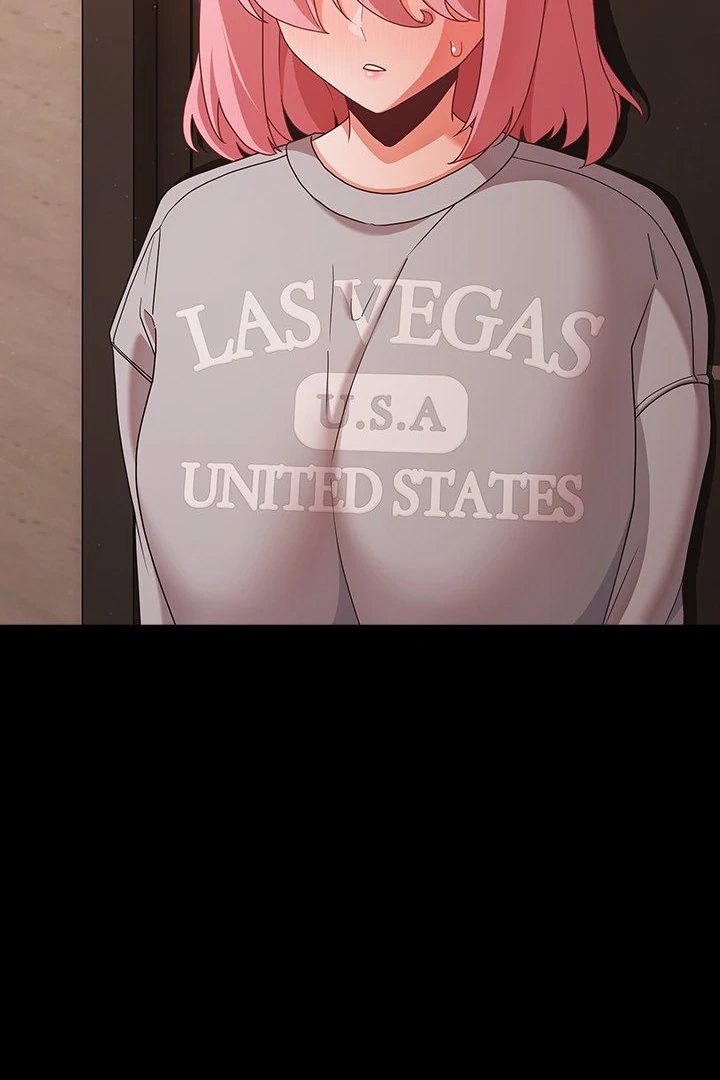 People of The Dark - Chapter 23 Page 38