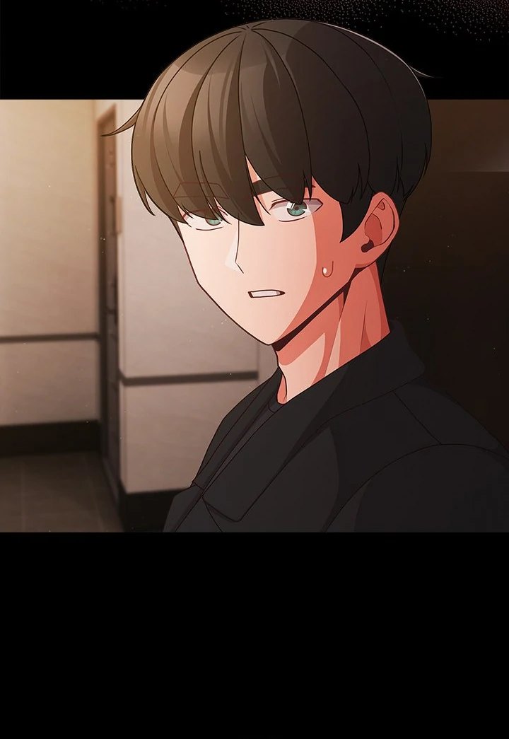 People of The Dark - Chapter 23 Page 4