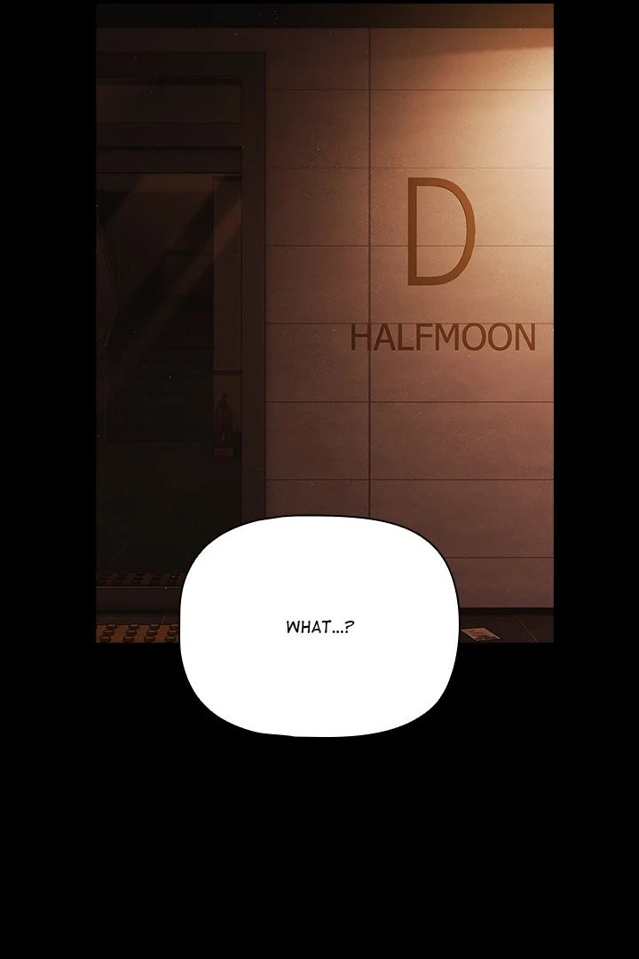 People of The Dark - Chapter 23 Page 41