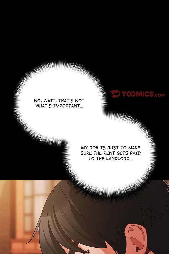 People of The Dark - Chapter 23 Page 47