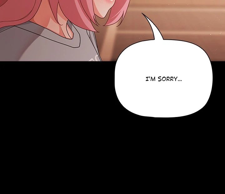 People of The Dark - Chapter 23 Page 50