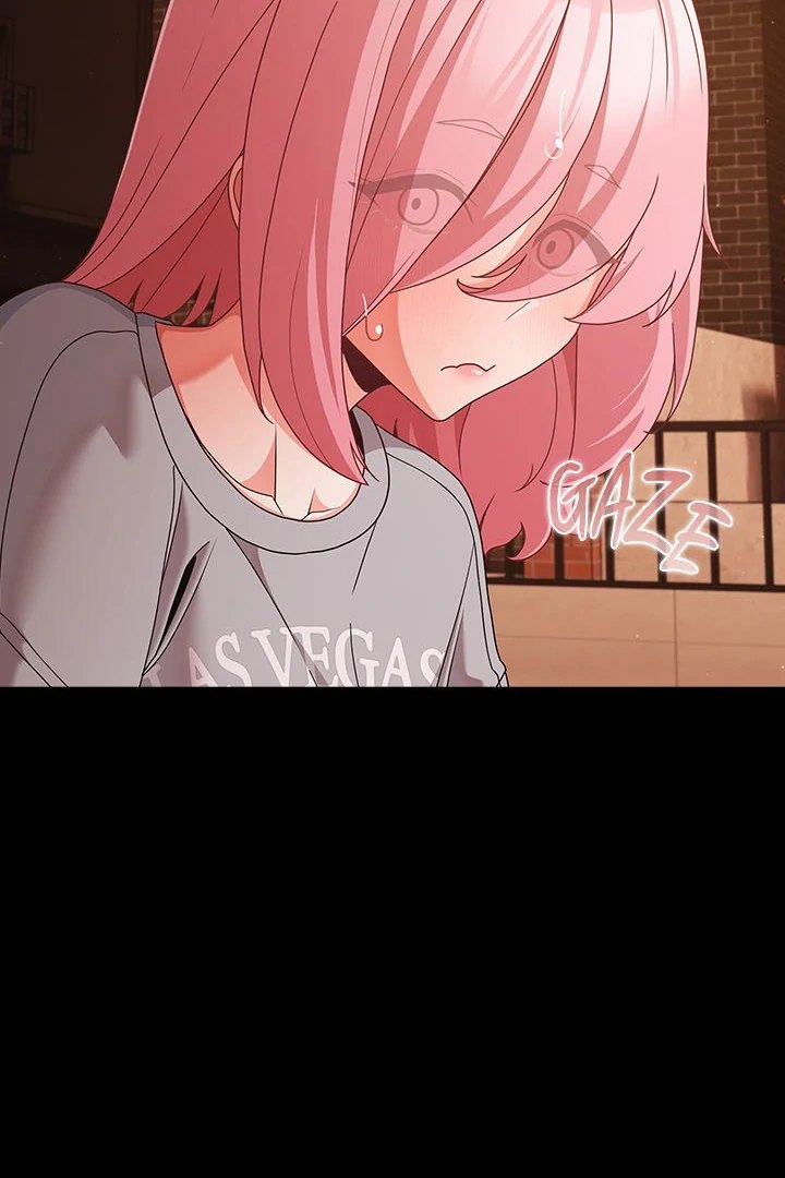 People of The Dark - Chapter 23 Page 58