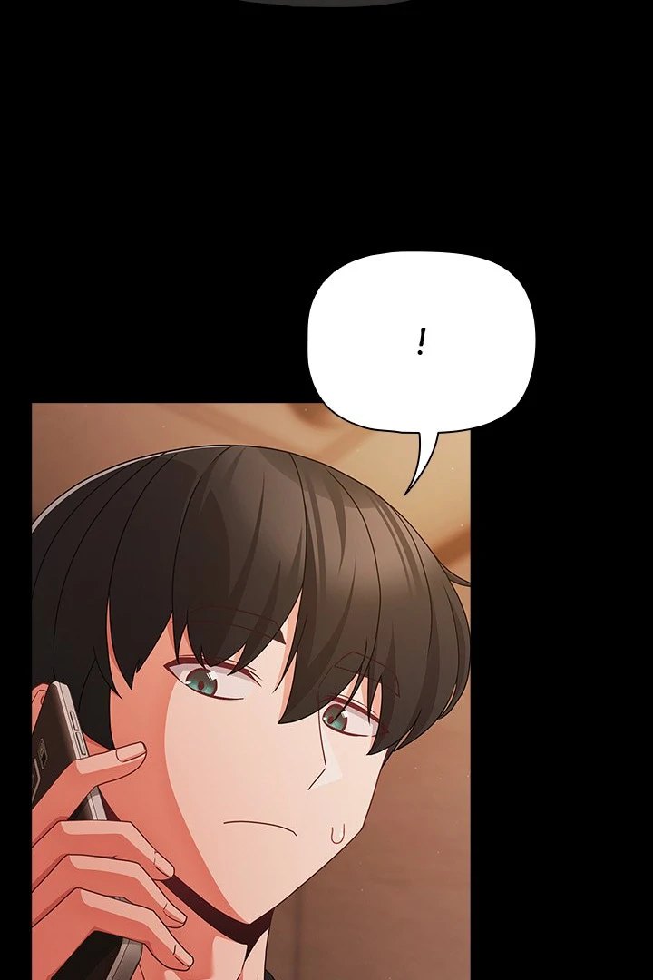 People of The Dark - Chapter 23 Page 66