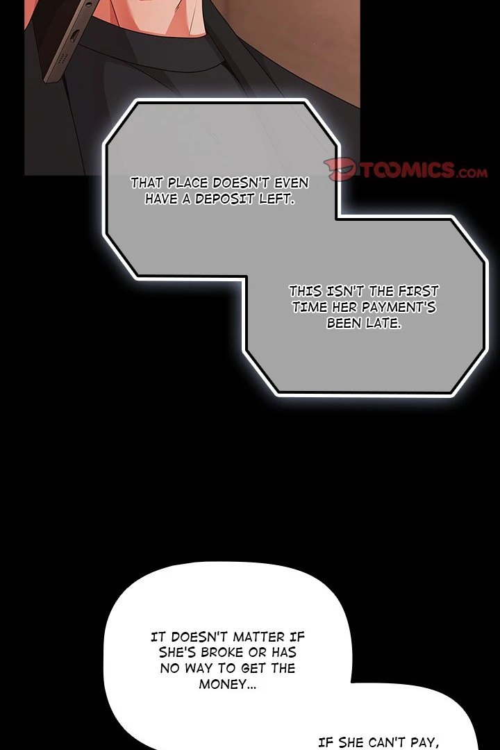 People of The Dark - Chapter 23 Page 67