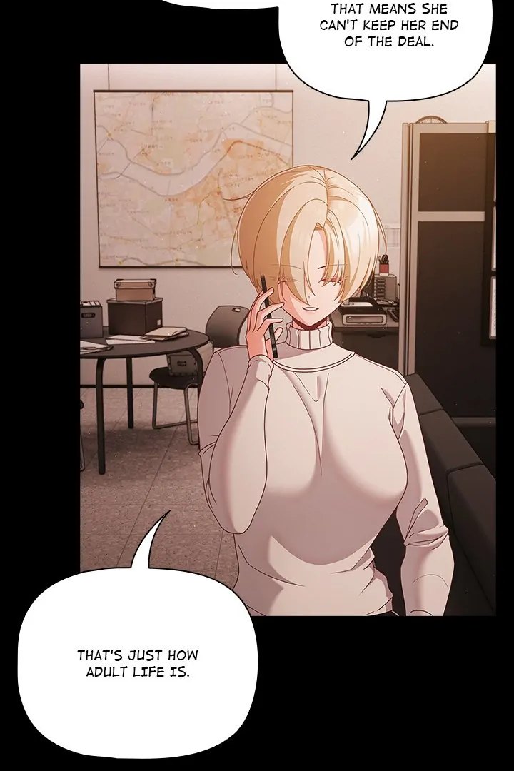 People of The Dark - Chapter 23 Page 68