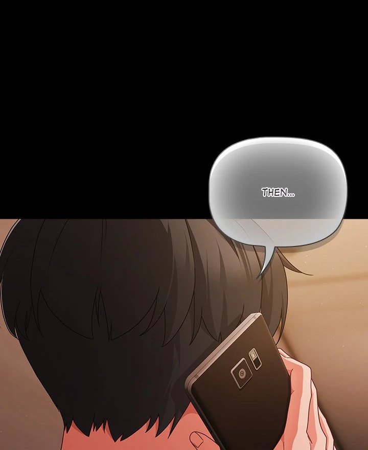 People of The Dark - Chapter 23 Page 69