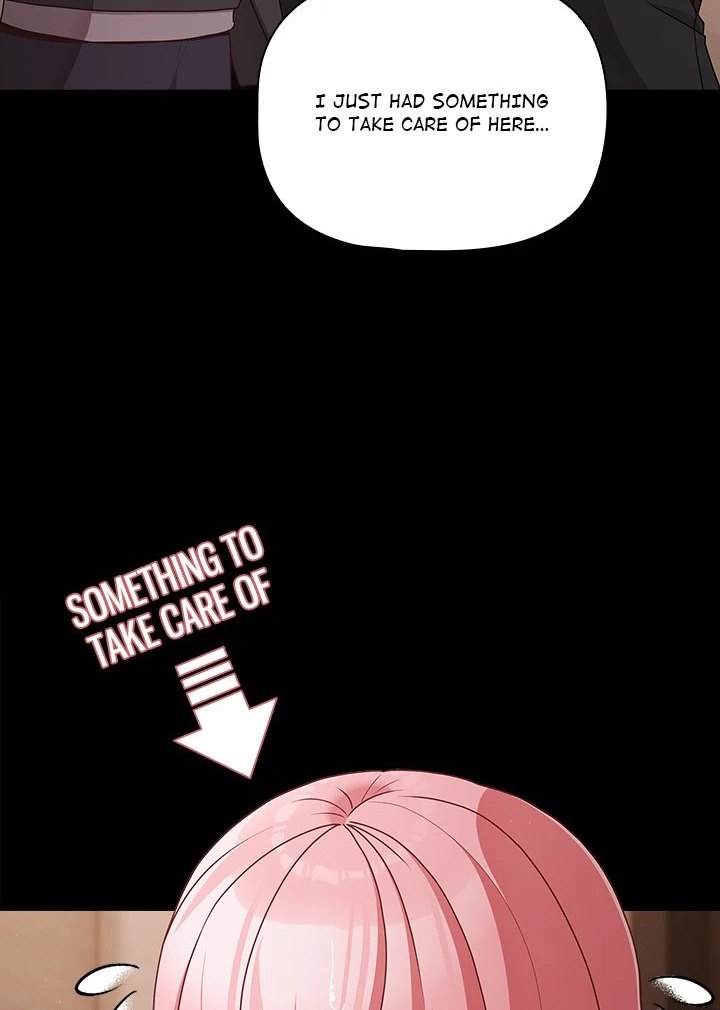 People of The Dark - Chapter 23 Page 7