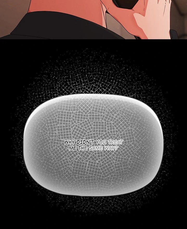 People of The Dark - Chapter 23 Page 70