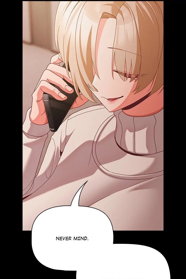 People of The Dark - Chapter 23 Page 76